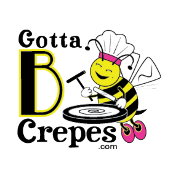 Gotta B Crepes